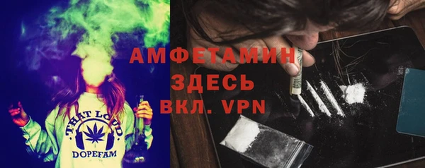 Альфа ПВП Арсеньев