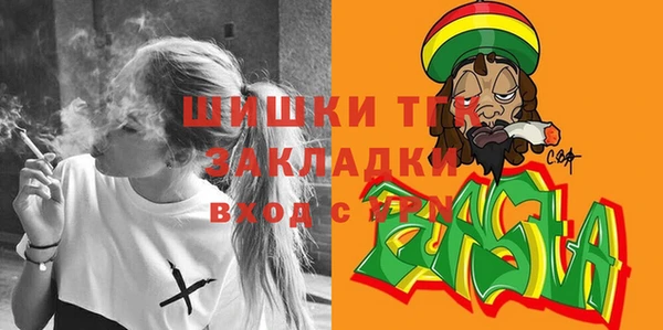 крисы Аркадак