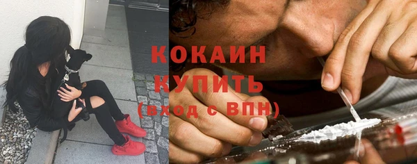 Альфа ПВП Арсеньев